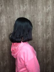 -东方美妍