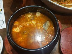 -米村拌饭(摩码广场店)