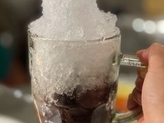 -洪齐林老镇