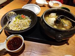 -云海肴云南菜(正大广场店)