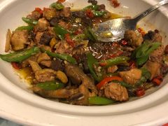 -饭怕鱼(阳光100店)