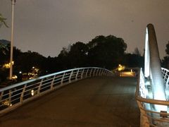 -白塘生态植物园