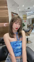 -FIND·M salon