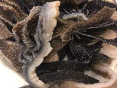 -大龙火锅(老店)
