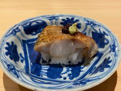 -晴空·日本料理(万象城店)