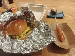 -赤稻·日式料理(禅城店)