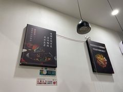 -螺大蛳柳州螺蛳粉·火锅·热干面(西城永捷店)