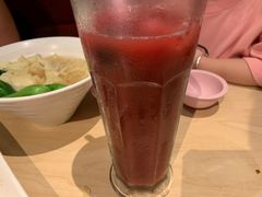 -避风塘(百联东郊店)