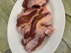 -鞍山戰