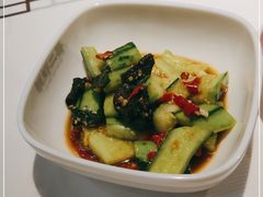 -靓虾二哥长沙地标小龙虾(五一广场店)