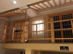 -巴斯漫温泉汗蒸馆(贡湖大道店)