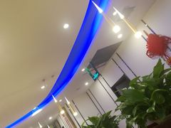 -高兴一锅潮汕鲜牛肉火锅(银座店)