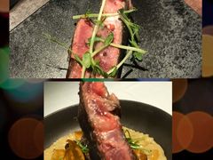 -Erman岩烧牛排(虹桥南丰城店)