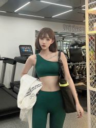 -张昊造型