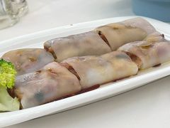 -圣丰城酒家·宴会(宝安大仟里店)