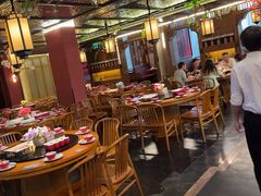 -伙靠·江浙菜(田林路店)