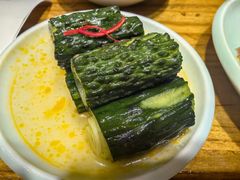 -古觉面片(凤城五路兴盛园店)