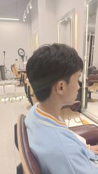 -贰伍玖造型