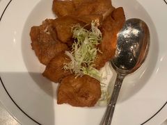 -王府半岛酒店
