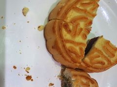 -紫光园(顺义店)