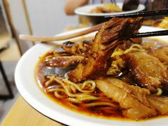 -厝内小眷村(天河南一路店)