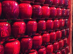 -威海华夏城景区