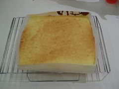 -ABC Cooking Studio(上海环球金融中心店)