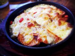 牛腩先生小馆(曲江会展店)-有才叔的小馆(招商依云曲江店)