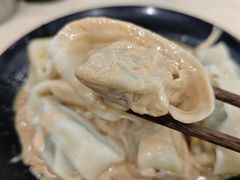 -来福面馆现炒浇头本帮面(真光路店)