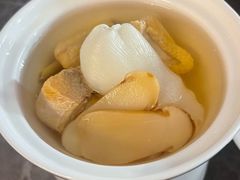 -北京全聚德(西翠路店)