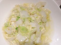 -孔乙己酒家(虹桥路店)