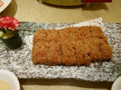 -御同亨酒楼·喜宴