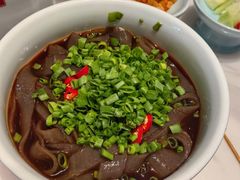 -柴门饭儿(成都太古里店)