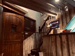 -熠盛·本帮菜Bistro(永嘉路店)