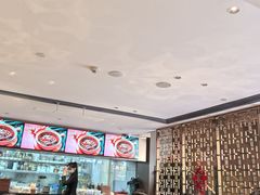 -凤来粤菜馆(珠江新城店)
