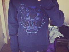 -Galleria百货店名品馆