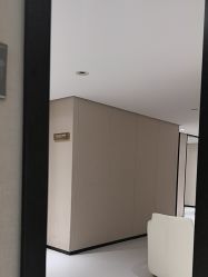 -广东韩妃整形外科医院