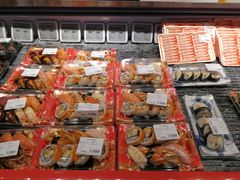 -盒马鲜生(大成店)