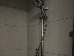 -耳湾躺式采耳SPA馆(保利五月花店)
