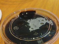 -壹只卤鹅 · 潮汕菜(京基百纳店)