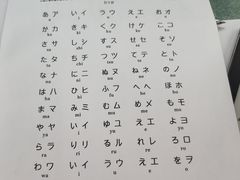 -华兴日语学校(总校)
