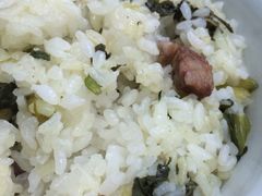 -做了不起的80后