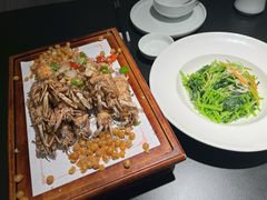 -浙C老邻舍(西城海错店)