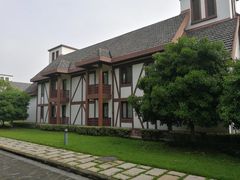 。。。-太阳岛度假酒店