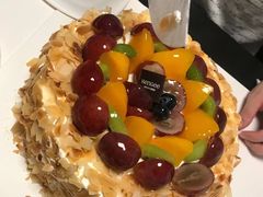 -仟吉(沿港路店)