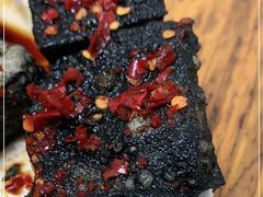 -五娭毑臭豆腐(黄兴南路店)