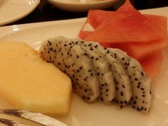 android_upload_pic-杭州国际会议中心洲际酒店-原素全日餐厅(解放东路店)