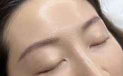 -张小野·专业半永久纹眉