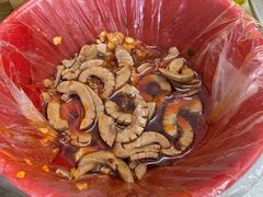 -小吴水煮(羊子巷无任何分店)