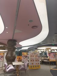 点击看大图 -奈尔宝·国风主题儿童乐园·亲子餐厅(豫园商城店)